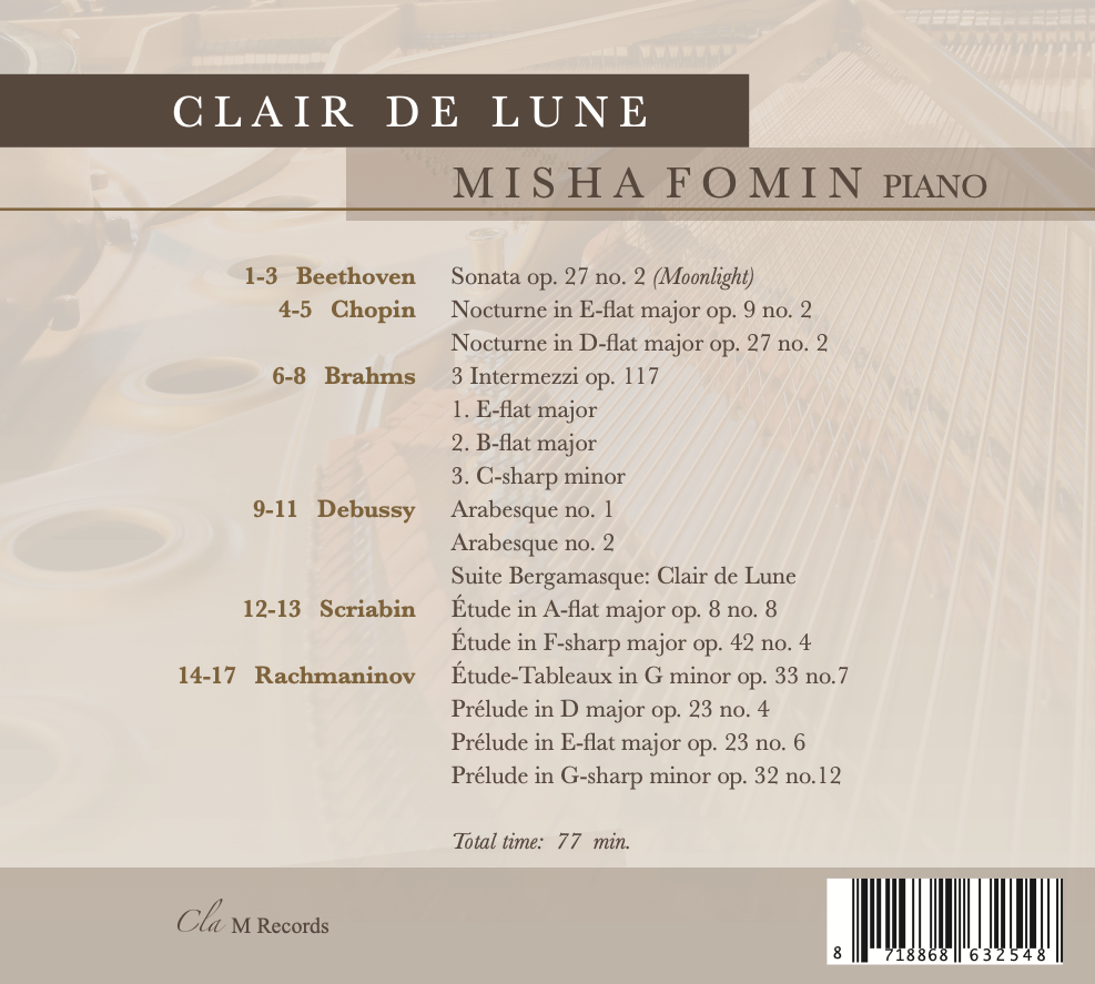 Schermafbeelding 2023-01-18 om 16.17.27