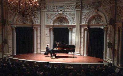 Het Concertgebouw Misha Fomin 2017-11-14 at 15.48.43 Het Concertgebouw Misha Fomin 2017-11-14 at 15.48.43
